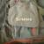 Simms Guide fishing vest 4 thumbnail