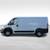 2018 Ram ProMaster 1500 Low Roof $1,000 Down Deliver's! 8 thumbnail