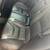 2011 Volvo s60, Check Engine Light, 108K Miles, Pickup San Dimas 6 thumbnail