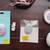 Nice group of new Easter decor - $1 to $10 9 thumbnail