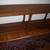 tv table / sofa table / bar table. 1 thumbnail
