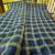 Sleeping Bag 3 thumbnail