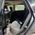 2008 Mazda 3 Touring 10 thumbnail