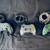 Original XBOX Package Deal 5 thumbnail