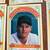 MLB BASEBALL SETS-NISSEN BREAD-TED WILLIAMS,NATIONAL PACKTIME,DONRUSS 13 thumbnail