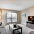 Cedars Lakeside! 2nd month of rent FREE! - Garage Included 16 thumbnail