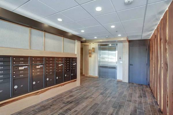$1,287 / 441ft2 - Cozy Studio with In Unit W/D! Pets Welcome! (Sellwood)63842025096067122