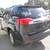 2014 Gmc Terrain 4WD 13 thumbnail