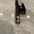 Nurnberger Violin Bow 5 thumbnail