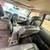 come get approved today! In-House financing call (737)281-2363 14 thumbnail