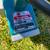 Makita Planer 2 thumbnail