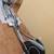 SportsArt E821 Elliptical, circa 2009 2 thumbnail