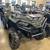 Polaris Sportsman 570 EPS 1 thumbnail