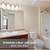 Live large, dream bigger: Spacious 3 BR, 2 BA available! 2 thumbnail