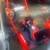 Ariens Snow Blowe 2 thumbnail