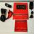 SNAP-ON SOLUS EDGE EESC320 AUTOMOTIVE OBD DIAGNOSTICS SCANNER 3 thumbnail