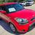 2013 KIA SOUL 9 thumbnail