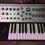 Moog Sub Phatty and Case 1 thumbnail