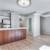 27 CANNIFF ST. #511 - 2BED/2BATH, PARKING, ROOFTOP TERRACE, UTLS INCL! 1 thumbnail