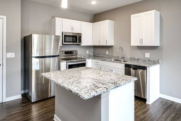 $1,299 / 1br - 753ft2 - ¡Tu nuevo hogar te está esperando!63681659944195120