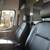 2021 FORD TRANSIT 250 HIGH ROOF V6 CARGO VAN 114K MILES 18 thumbnail