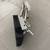 Outboard Mount Stainless 3 thumbnail
