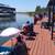 Vacation on Your Boat, Don't Store It 5 thumbnail