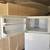 REFRIGERATOR 4 thumbnail