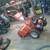 2009 TROY BILT HORSE 3 thumbnail