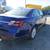 2014 ford taurus v6 automatic $1450.00 5 thumbnail