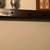 Large long 1860’s rope bed rail/ shelf 4 thumbnail