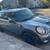 2009 MINI COOPER S CLUBMAN ONLY 93K MILES 2 thumbnail