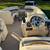 2004 Forest River 23ft pontoon - seats 14 - 115HP Johnson Outboard 8 thumbnail
