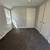 Updated Duplex With Driveway in Tonawanda / Lincoln Park Duplexes 12 thumbnail
