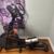 AFG 5.3AE Elliptical Machine works great 3 thumbnail