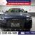 2015 Audi allroad Premium Plus Sedan CLOSE-OUT PRICING 10 thumbnail