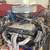 383 Cu In engine / Turbo 350 Trans / 205 Transfer case 1 thumbnail