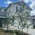 25K DOWN | DUENO-A-DUENO! Home in San Antonio. 3 Beds, 2 Baths 1 thumbnail