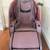 OSIM UDREAM MASSAGE CHAIR 1 thumbnail