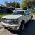 2014 Chevrolet Silverado 1500 LTZ 4WD 3 thumbnail