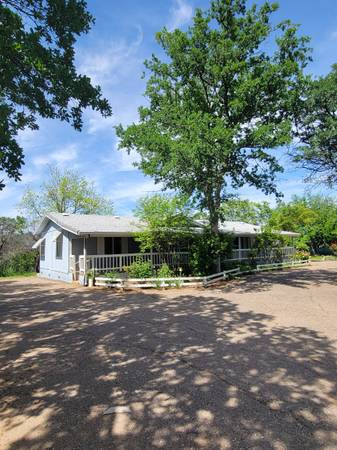 $750,000 Big Positive Cash Flow (Red Bluff)63972532997507120
