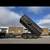 Heavy duty dump trailer 2 thumbnail