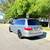 2007 Honda Odyssey EX-L Minivan Family Van Clean title Passed Smog 8 thumbnail