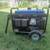 Duramax 5500 Watt Gas Generator 2 thumbnail