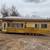 Mobile home 9 thumbnail
