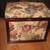 Vintage Sewing Box 3 thumbnail