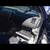 ♻️2008 TOYOTA TACOMA 2.7L RWD PARTING OUT 12 thumbnail