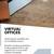 Virtual Offices | Great for Start-Ups 1 thumbnail