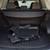 Certified 2024 Toyota RAV4 Gray LOW PRICE....WOW!!!! 22 thumbnail