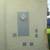 $$$Affordable Electrical Services Licensed Electrician $$$ 17 thumbnail